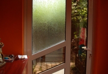 Producator Termopane Termopane PVC Deva