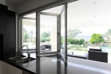 Producator Termopane Steel Glass - Termopane Usi Ferestre Balcoane Sebes