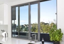 Producator Termopane Steel Glass - Termopane Usi Ferestre Balcoane Sebes