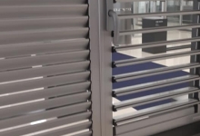 Producator Termopane Termopane Ferestre Usi Sector 2 DFV Design SRL