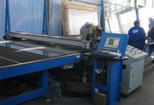 Producator Termopane Termopane Ferestre Usi Balcoane Craiova