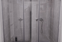 Producator Termopane CENTRU DE STICLA - PRIMER ELECTRO