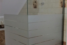 Producator Termopane CENTRU DE STICLA - PRIMER ELECTRO