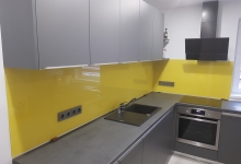 Producator Termopane CENTRU DE STICLA - PRIMER ELECTRO