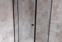 Producator Termopane CENTRU DE STICLA - PRIMER ELECTRO