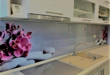 Producator Termopane CENTRU DE STICLA - PRIMER ELECTRO