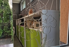 Producator Termopane CENTRU DE STICLA - PRIMER ELECTRO