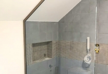 Producator Termopane CENTRU DE STICLA - PRIMER ELECTRO