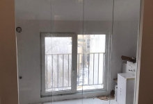 Producator Termopane CENTRU DE STICLA - PRIMER ELECTRO