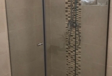 Producator Termopane CENTRU DE STICLA - PRIMER ELECTRO