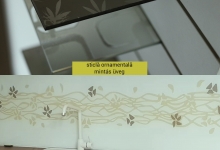 Producator Termopane CENTRU DE STICLA - PRIMER ELECTRO