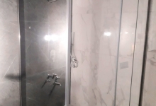 Producator Termopane CENTRU DE STICLA - PRIMER ELECTRO