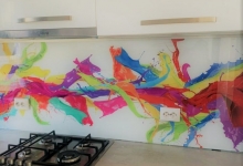 Producator Termopane CENTRU DE STICLA - PRIMER ELECTRO