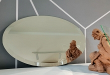 Producator Termopane CENTRU DE STICLA - PRIMER ELECTRO