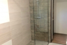 Producator Termopane CENTRU DE STICLA - PRIMER ELECTRO