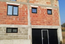 Producator Termopane Termopane REHAU Dorohoi