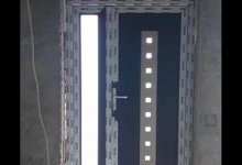 Producator Termopane Termopane REHAU Dorohoi