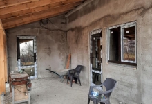 Producator Termopane Termopane REHAU Dorohoi