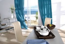 Producator Termopane Termopane Slobozia