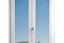 Producator Termopane Termopane Slobozia