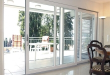 Producator Termopane Termopane Slobozia