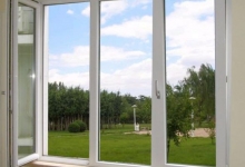 Producator Termopane Termopane Slobozia