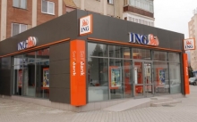 Producator Termopane Steel Glass - Termopane Usi Ferestre Balcoane Alba Iulia