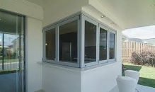 Producator Termopane Steel Glass - Termopane Usi Ferestre Balcoane Alba Iulia
