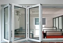 Producator Termopane Steel Glass - Termopane Usi Ferestre Balcoane Blaj