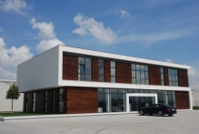 Producator Termopane Steel Glass - Termopane Usi Ferestre Balcoane Blaj