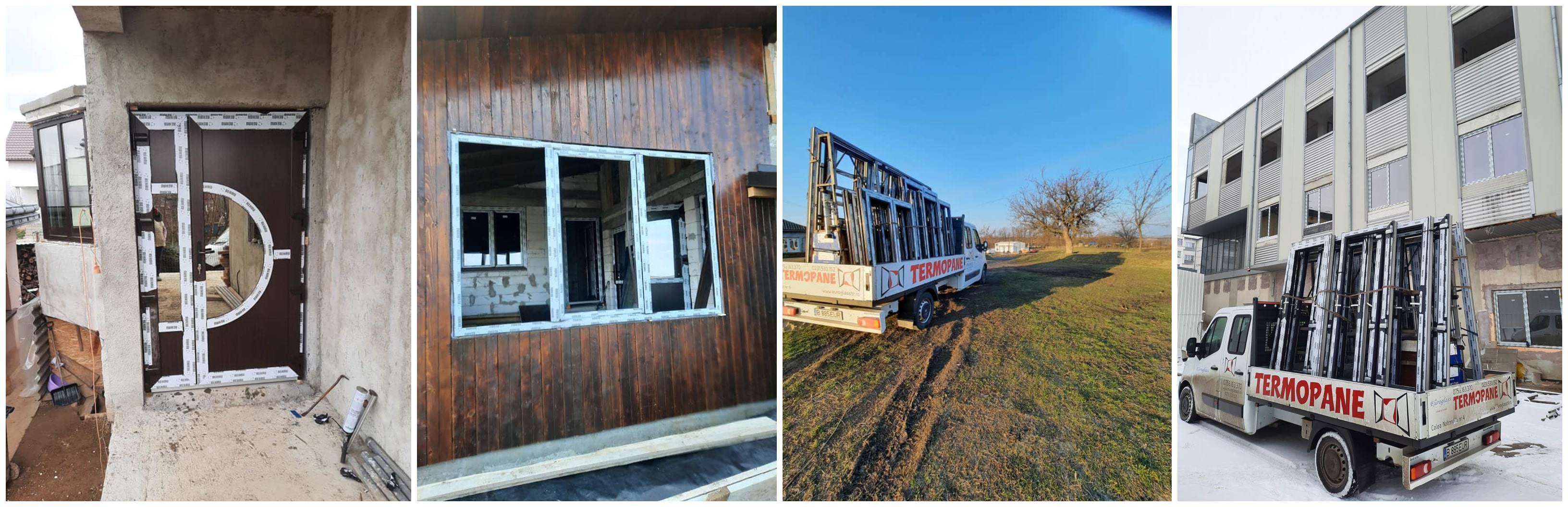 montaj termopane dorohoi botosani montaj termopane dorohoi botosani